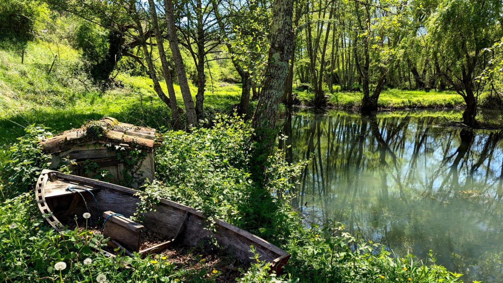Готель Bonfarto Locations Urval Екстер'єр фото